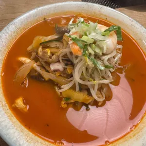 정원 사진