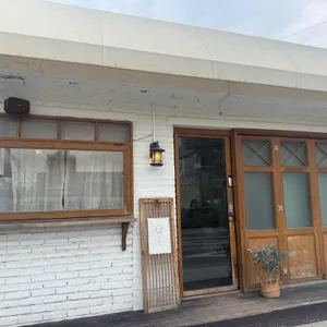 꾸옥 사진 2