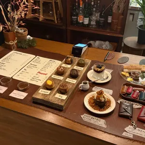 Uig 리뷰 사진