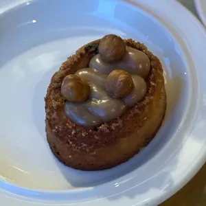 Uig 사진