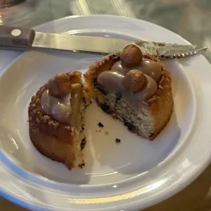 Uig 사진