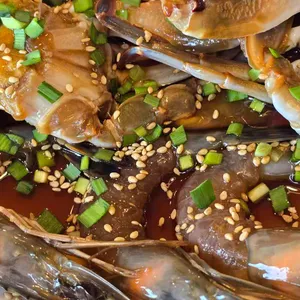 담다 리뷰 사진