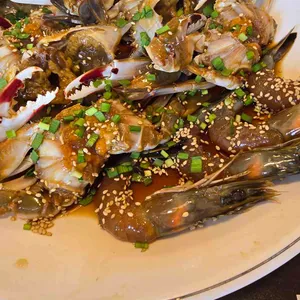 담다 사진