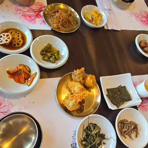담다 사진