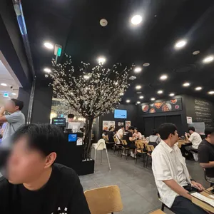 아비꼬 리뷰 사진
