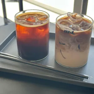 모센트 대표 사진