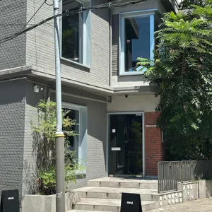 모센트 리뷰 사진