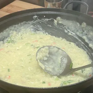 다온메밀막국수 사진