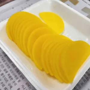 경화루 사진