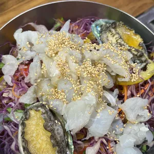 삼미해물탕 사진