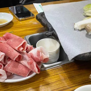 백제정육점 사진