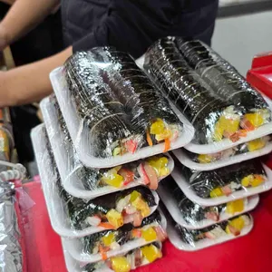 남동공단떡볶이 사진