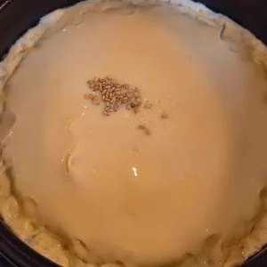 계발구역 사진