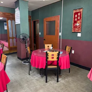 천안문 리뷰 사진