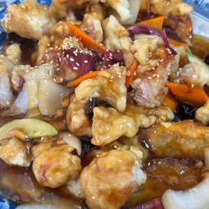 천안문 리뷰 사진