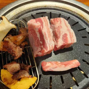 육고집 사진 2