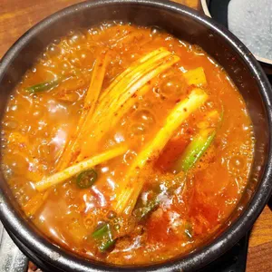 육고집 사진