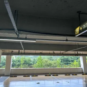 송도갈비 리뷰 사진
