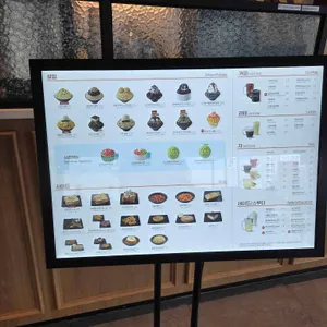 설빙 리뷰 사진