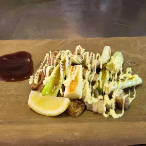 톤톤톤 사진 1