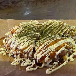 톤톤톤 사진