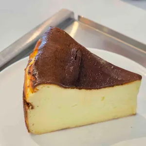 티퍼런스강남 사진 2