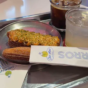 츄플러스 사진 2