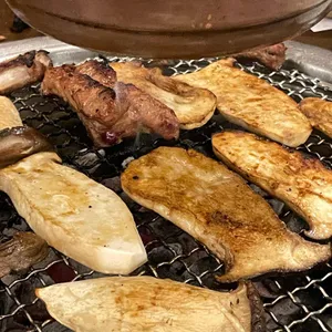 청룡갈비 대표 사진