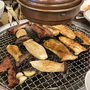 청룡갈비 대표 사진