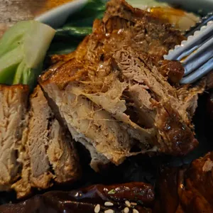 카라차오 대표 사진