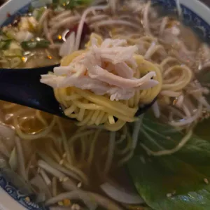 카라차오 사진