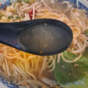 카라차오 사진