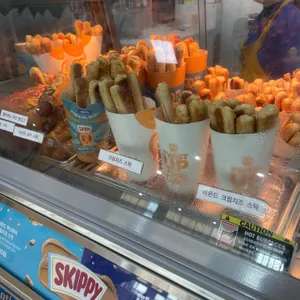 앤티앤스 사진 1