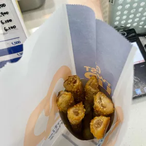 앤티앤스 사진
