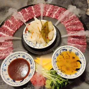 심야식당 첫번째이야기 사진