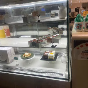 콜렉티보 롯데백화점 사진