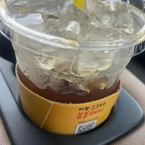 카페 봄봄 사진