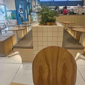 만랩커피 사진 2