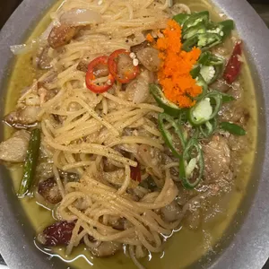 베비도 사진