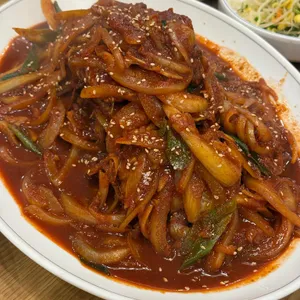 제주물항1950 대표 사진