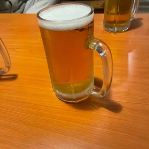 다봉치킨 사진 2