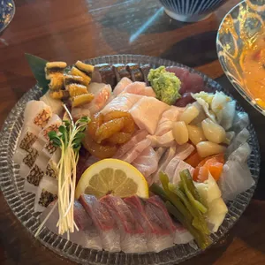 밤마실 대표 사진