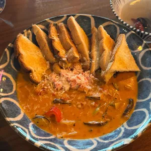 밤마실 사진