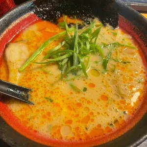 아오리의행방불명 사진