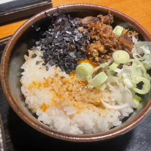 아오리의행방불명 사진