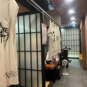 아오리의행방불명 리뷰 사진
