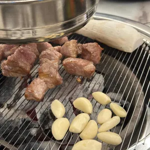 이동간받이 사진