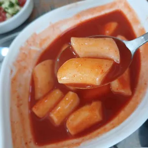 황금어장 사진