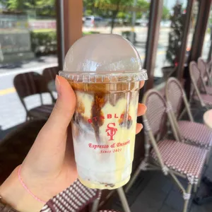 스테이블디 에스프레소바 사진 1