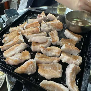 9공탄 사진 2